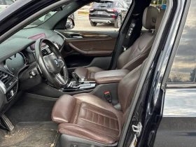 BMW X3 /M40i/360/��������/���-��/���������� | Mobile.bg � ����� ������ 8