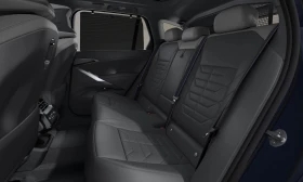 BMW X5 M60e/xDrive/FACE/360/HUD/PANO/23''/B&W/IND | Auto.bg — изображение 9