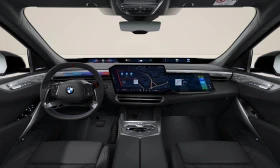 BMW X5 M60e/xDrive/FACE/360/HUD/PANO/23''/B&W/IND | Auto.bg — изображение 7