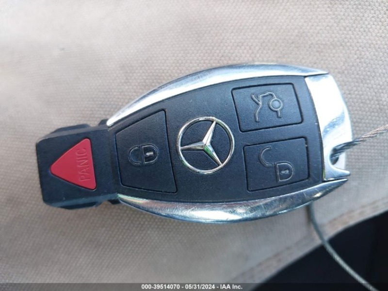 Mercedes-Benz GLE 350 4MATIC, снимка 14 - Автомобили и джипове - 46358512