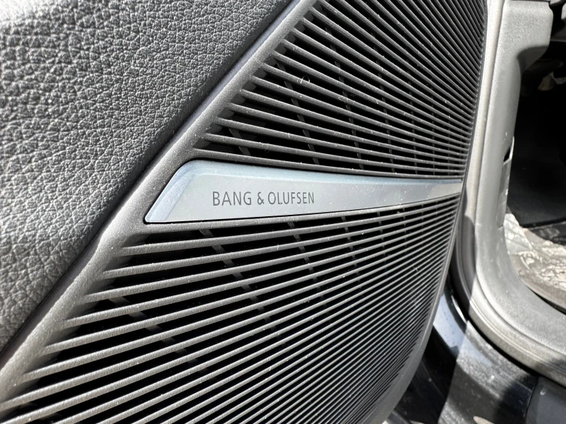 Audi Q7 55 TFSI Progressive S line FULL!!! FACELIFT!, снимка 17 - Автомобили и джипове - 52284569