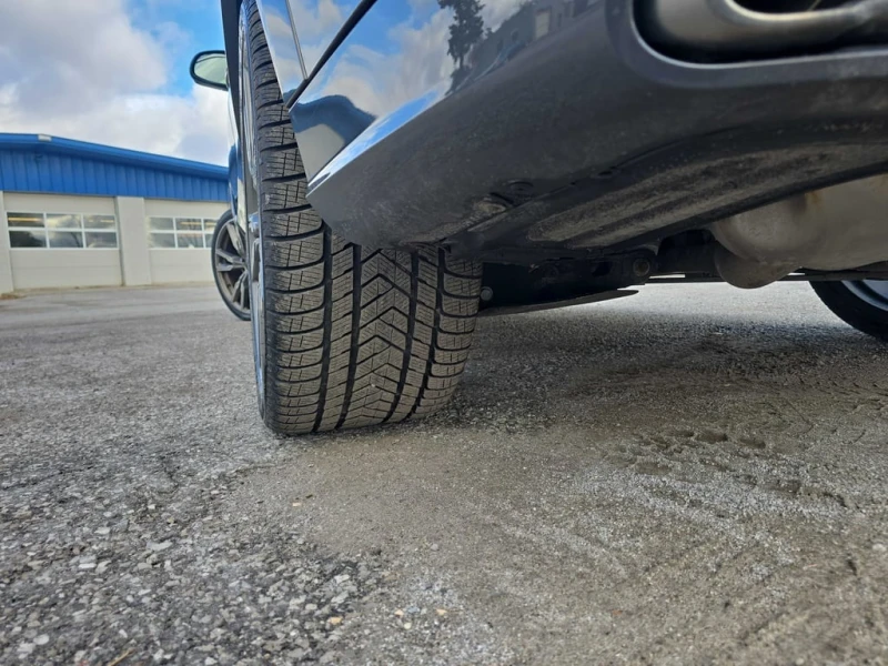 BMW X6 * M50i * CARFAX * БЕЗ ПЪРВОНАЧАЛНА ВНОСКА, снимка 17 - Автомобили и джипове - 52879712