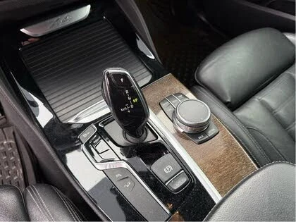 BMW X4 30i XDRIVE* HARMAN/KARDON* ПОДГРЕВ* КАМЕРА* КЕЙЛЕС, снимка 11 - Автомобили и джипове - 53170026