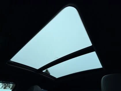 BMW X4 30i XDRIVE* HARMAN/KARDON* ПОДГРЕВ* КАМЕРА* КЕЙЛЕС, снимка 13 - Автомобили и джипове - 53170026