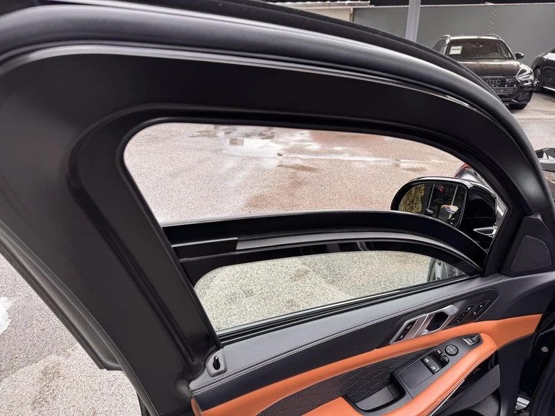 BMW X5 M50i VR6 | Mobile.bg � ����������� 16