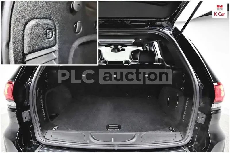 Jeep Grand cherokee | Mobile.bg � ����������� 17