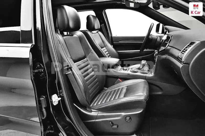 Jeep Grand cherokee | Mobile.bg � ����������� 12