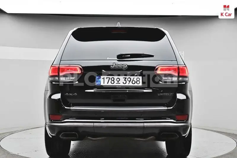 Jeep Grand cherokee | Mobile.bg � ����������� 4