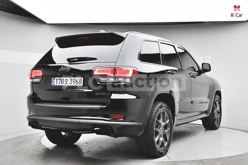 Jeep Grand cherokee | Mobile.bg � ����������� 3
