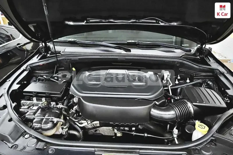 Jeep Grand cherokee | Mobile.bg � ����������� 5