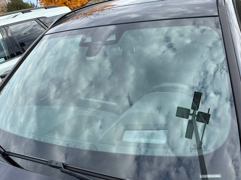 BMW X3 /M40i/360/��������/���-��/���������� | Mobile.bg � ����������� 7