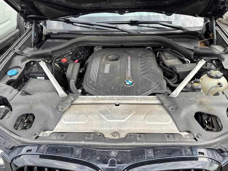 BMW X3 /M40i/360/��������/���-��/���������� | Mobile.bg � ����������� 15
