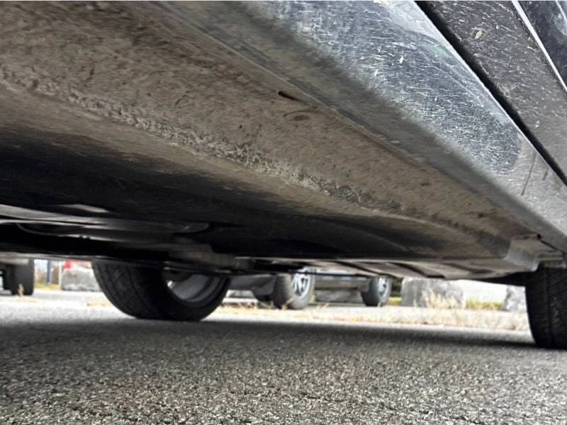 BMW X3 /M40i/360/��������/���-��/���������� | Mobile.bg � ����������� 14