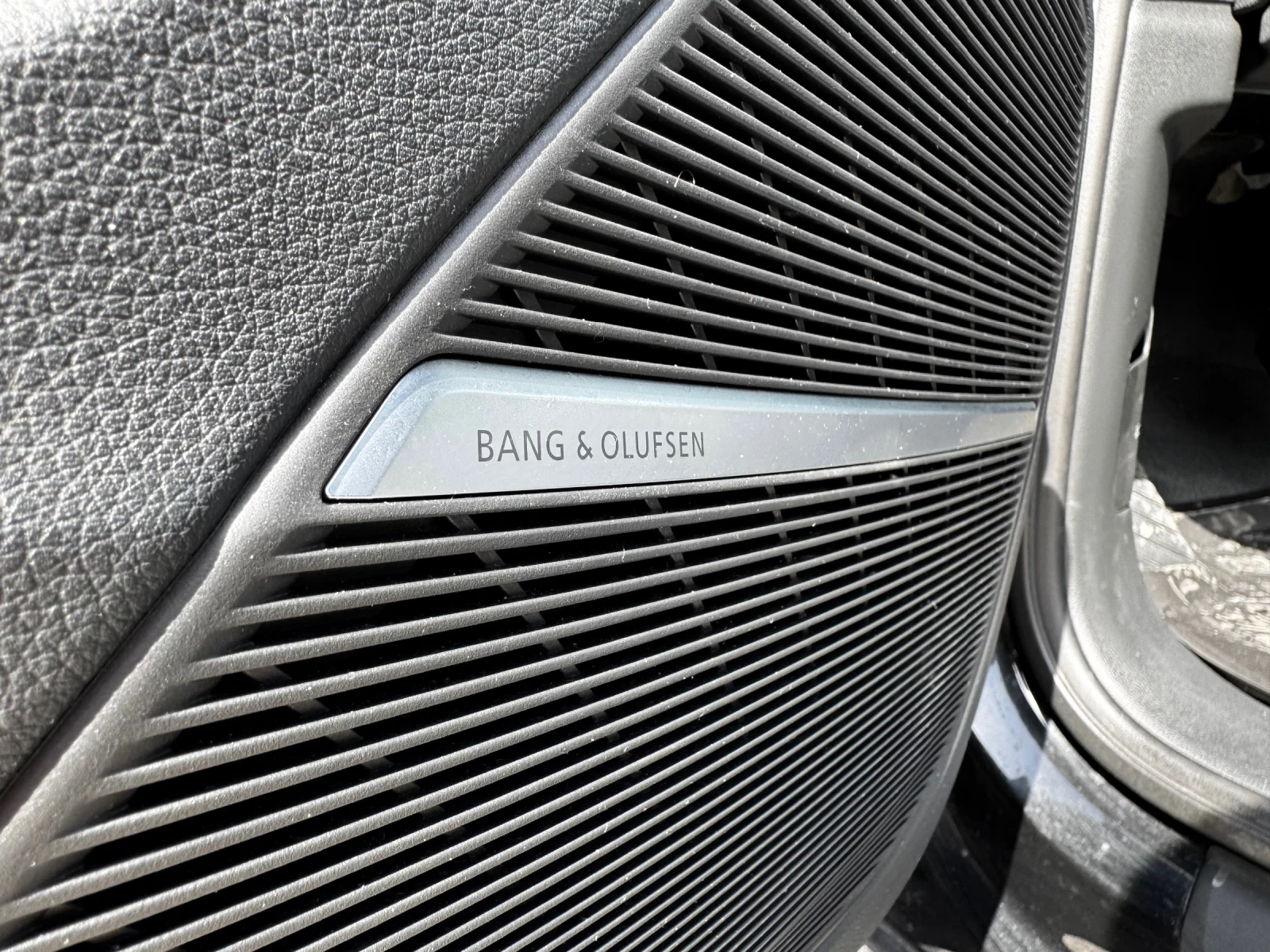 Audi Q7 55 TFSI Progressive S line FULL!!! FACELIFT! | Mobile.bg   17