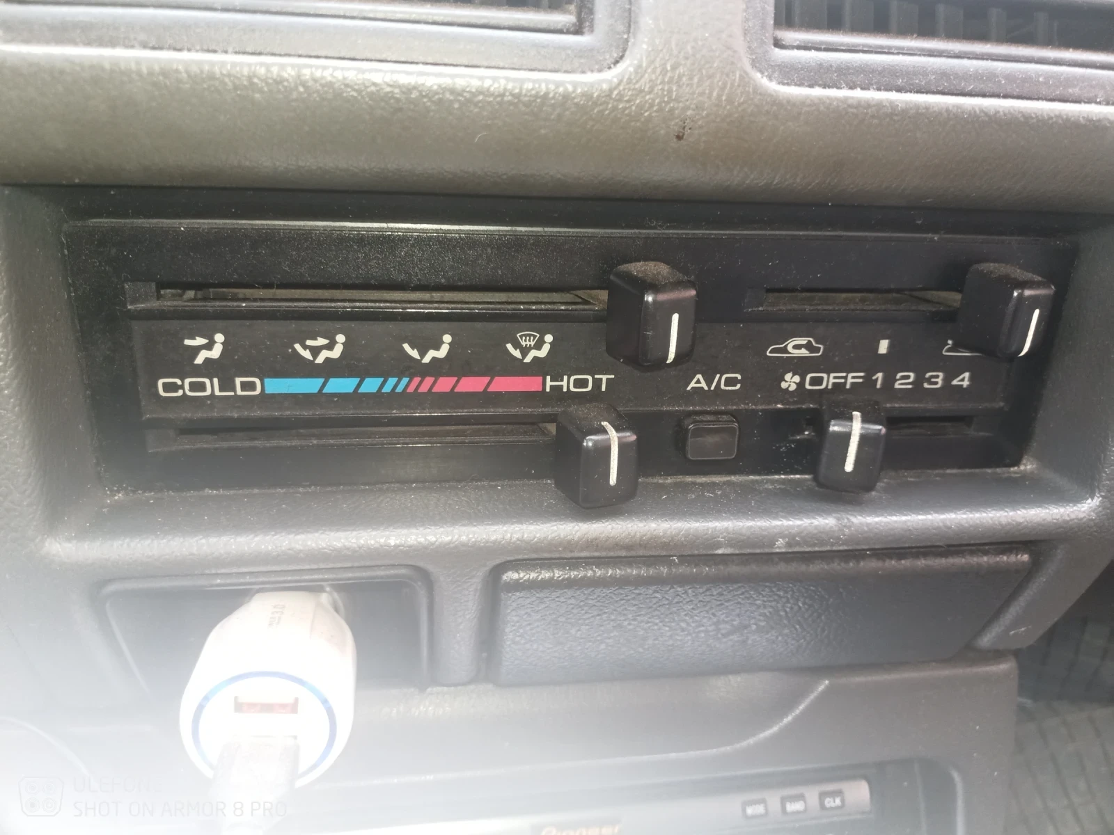 Opel Frontera � | Mobile.bg � ����������� 9