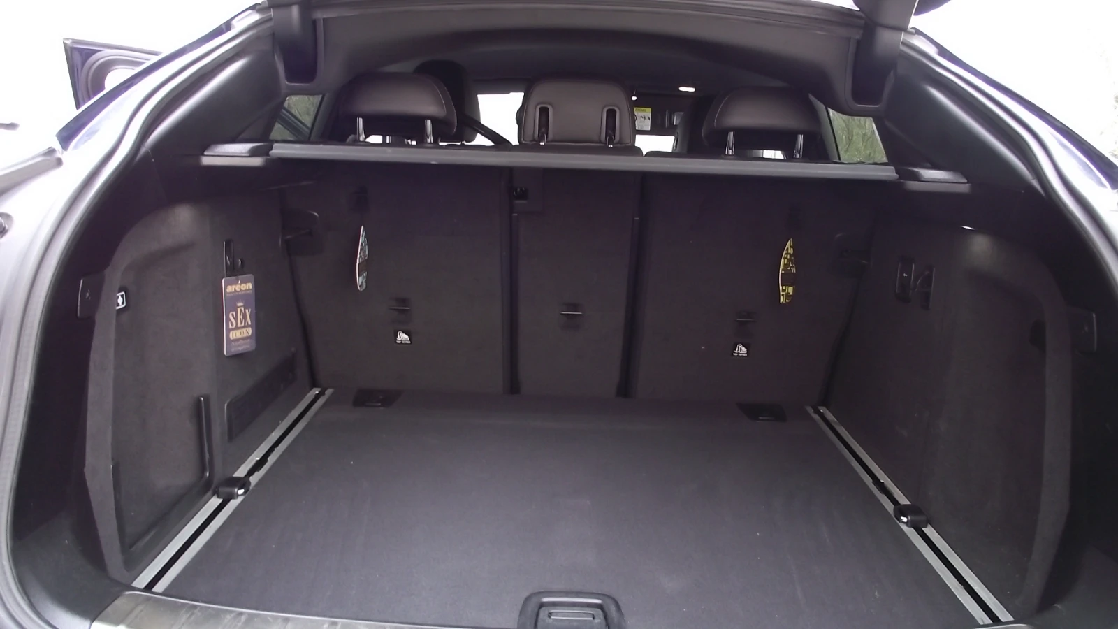 BMW X4 2.0.d.190.k.c.FULL EXTRI., снимка 17 - Автомобили и джипове - 53944779