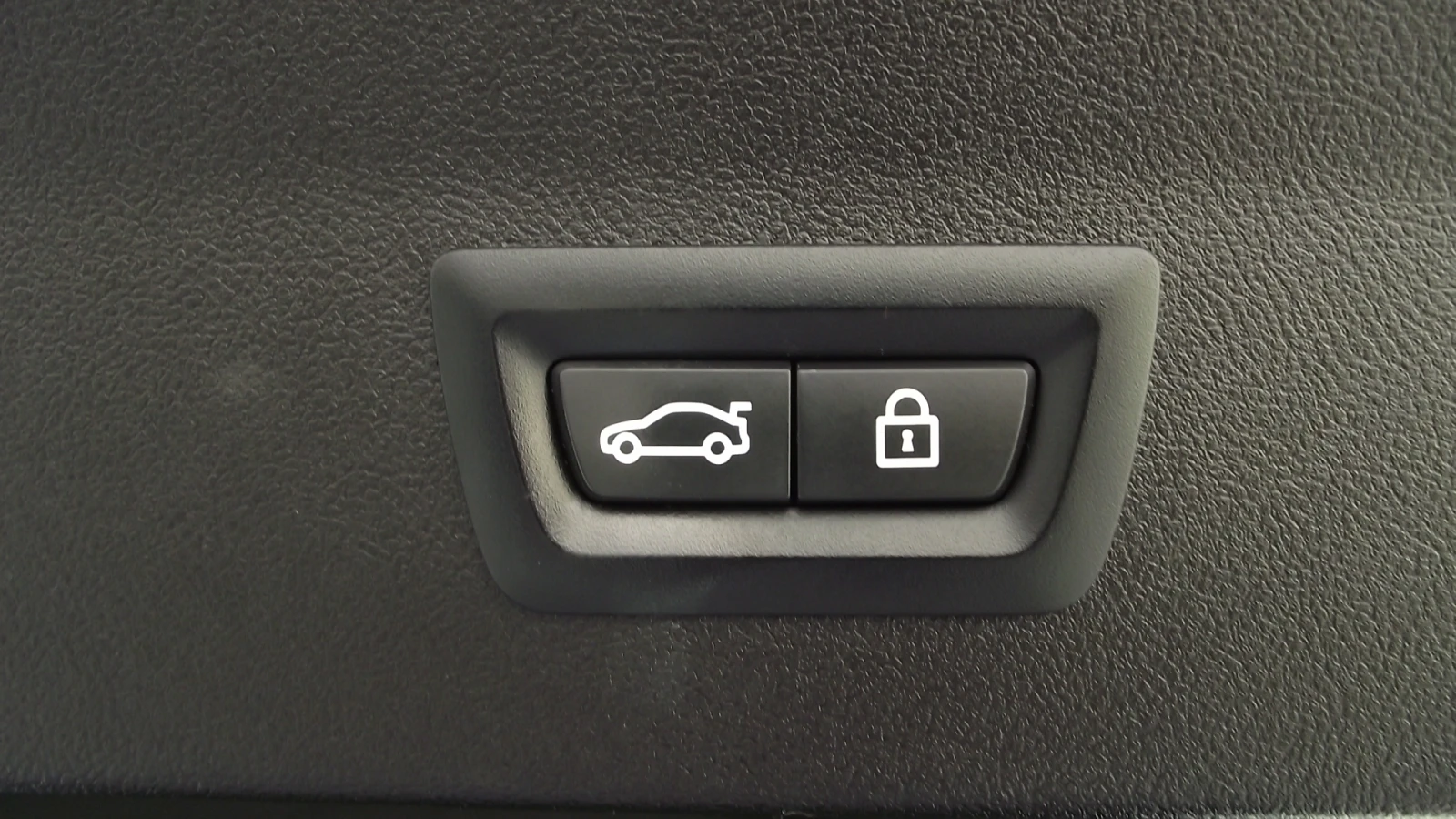 BMW X4 2.0.d.190.k.c.FULL EXTRI., снимка 12 - Автомобили и джипове - 53944779