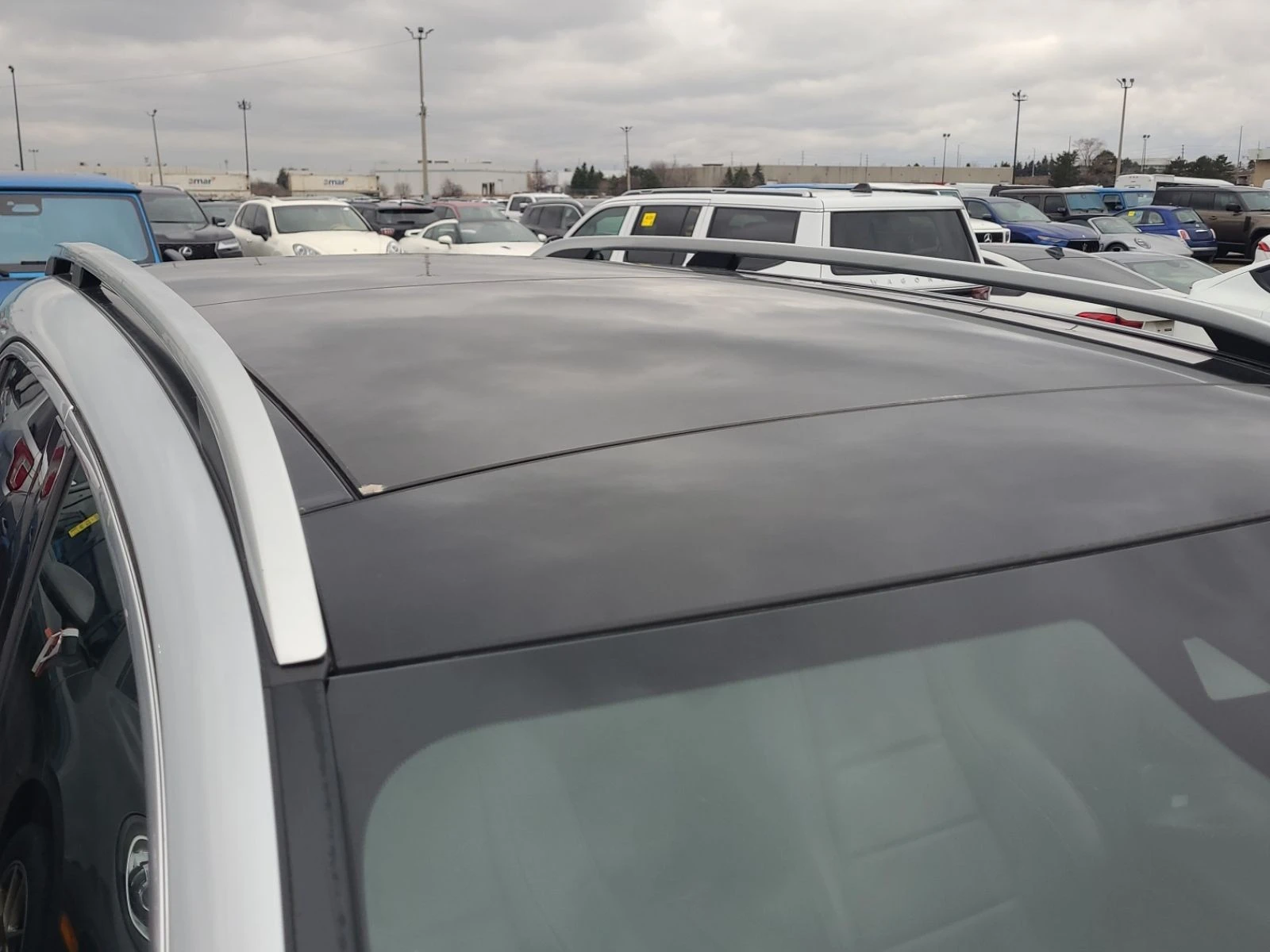 Mercedes-Benz GLE 350 4MATIC С РЕГИСТРАЦИЯ & АВТО КРЕДИТ , снимка 14 - Автомобили и джипове - 53948039