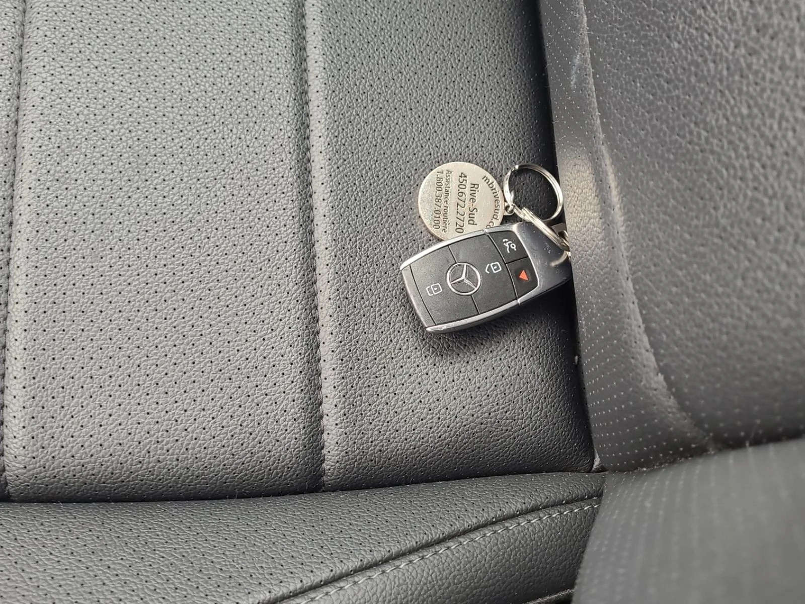 Mercedes-Benz GLE 350 4MATIC С РЕГИСТРАЦИЯ & АВТО КРЕДИТ , снимка 13 - Автомобили и джипове - 53948039