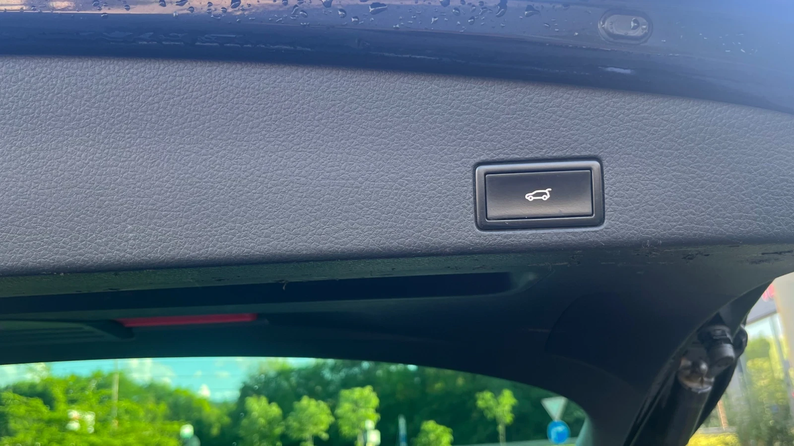 VW Touareg 3.0 TDI, снимка 9 - Автомобили и джипове - 55105891