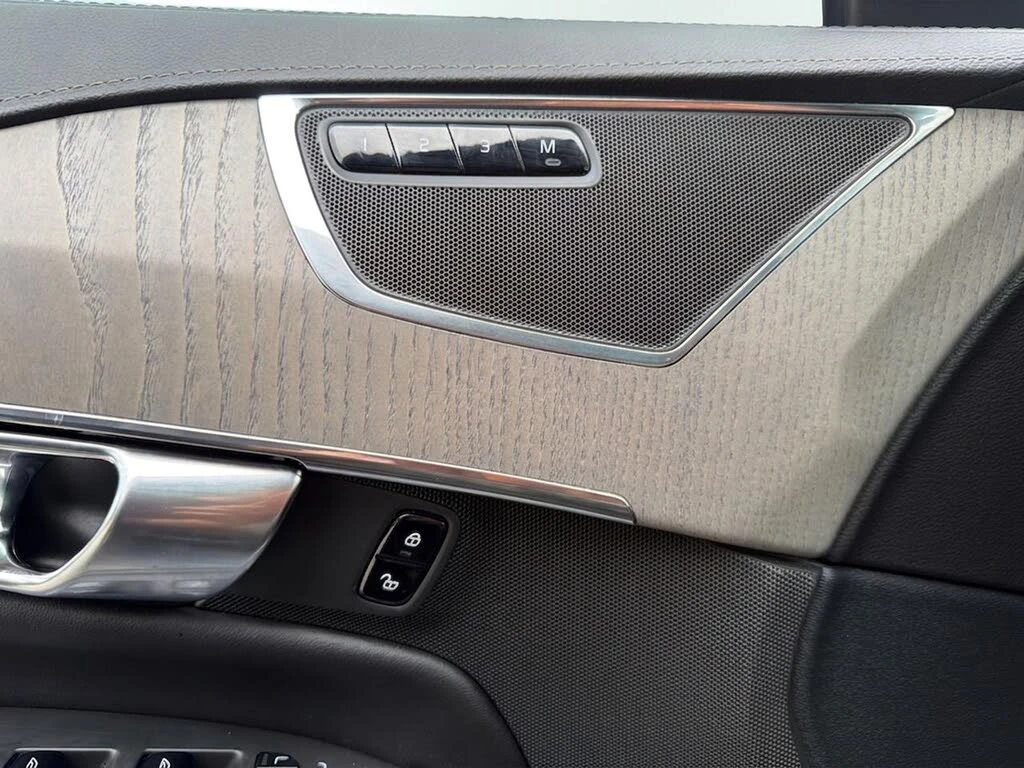 Volvo Xc90 T6 Inscription* 4X4* FULL* КРАЙНА ЦЕНА ДО БГ* , снимка 14 - Автомобили и джипове - 55100262