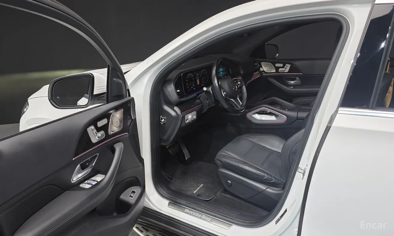 Mercedes-Benz GLE 400 COUPE | DISTRO| �����| 360 + ��������� | Mobile.bg � ����������� 8