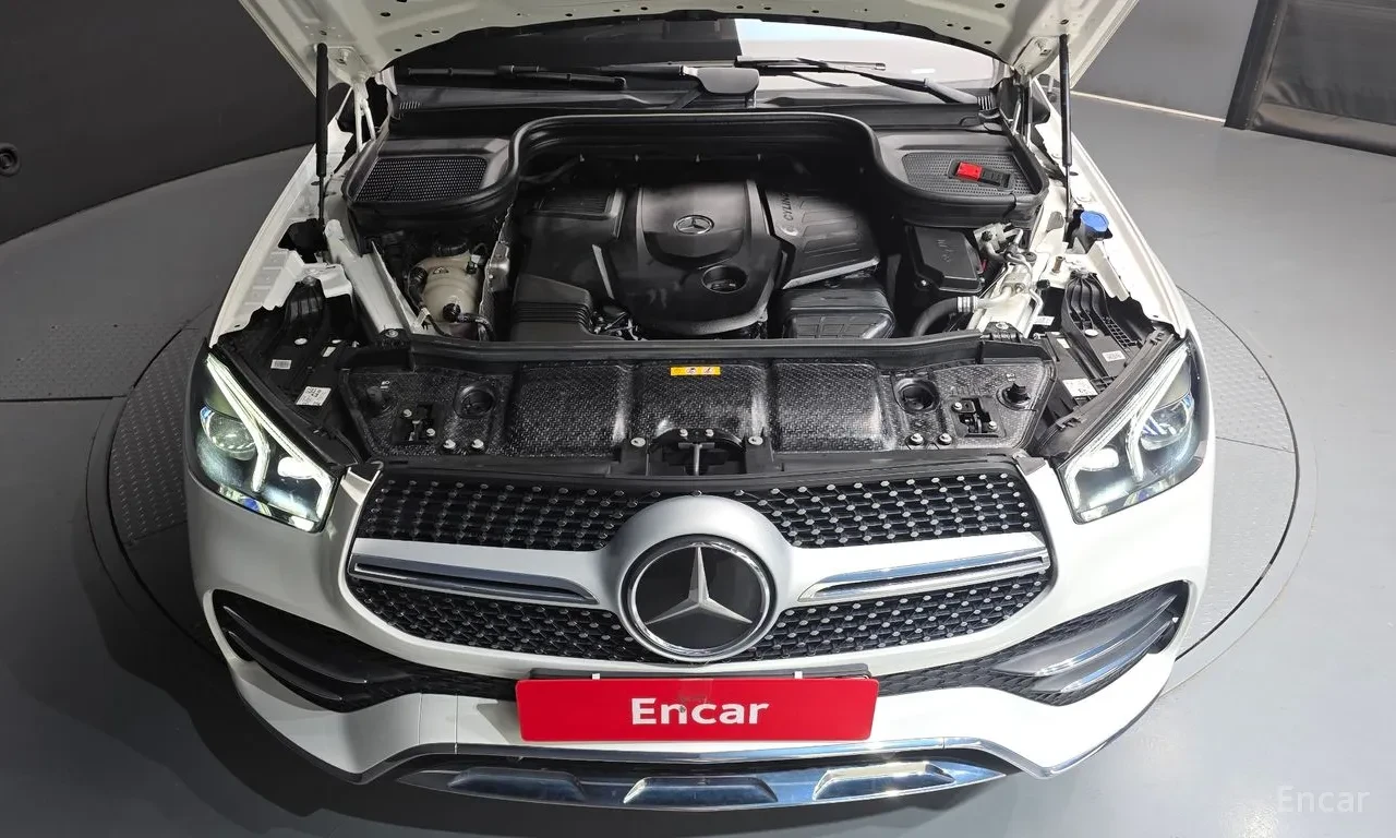 Mercedes-Benz GLE 400 COUPE | DISTRO| �����| 360 + ��������� | Mobile.bg � ����������� 5