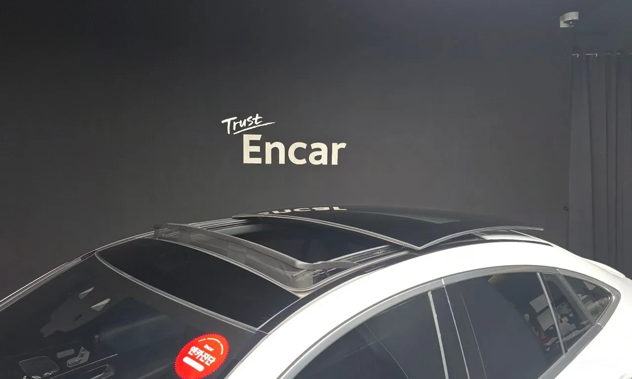 Mercedes-Benz GLE 400 COUPE | DISTRO| �����| 360 + ��������� | Mobile.bg � ����������� 7