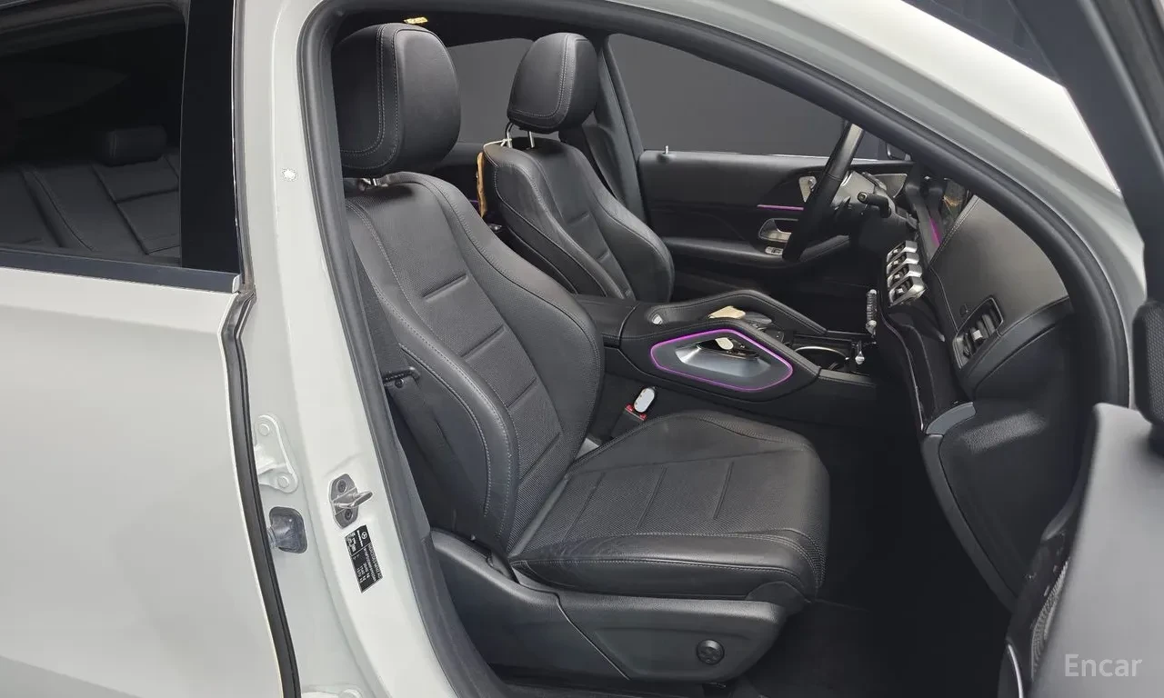 Mercedes-Benz GLE 400 COUPE | DISTRO| �����| 360 + ��������� | Mobile.bg � ����������� 10