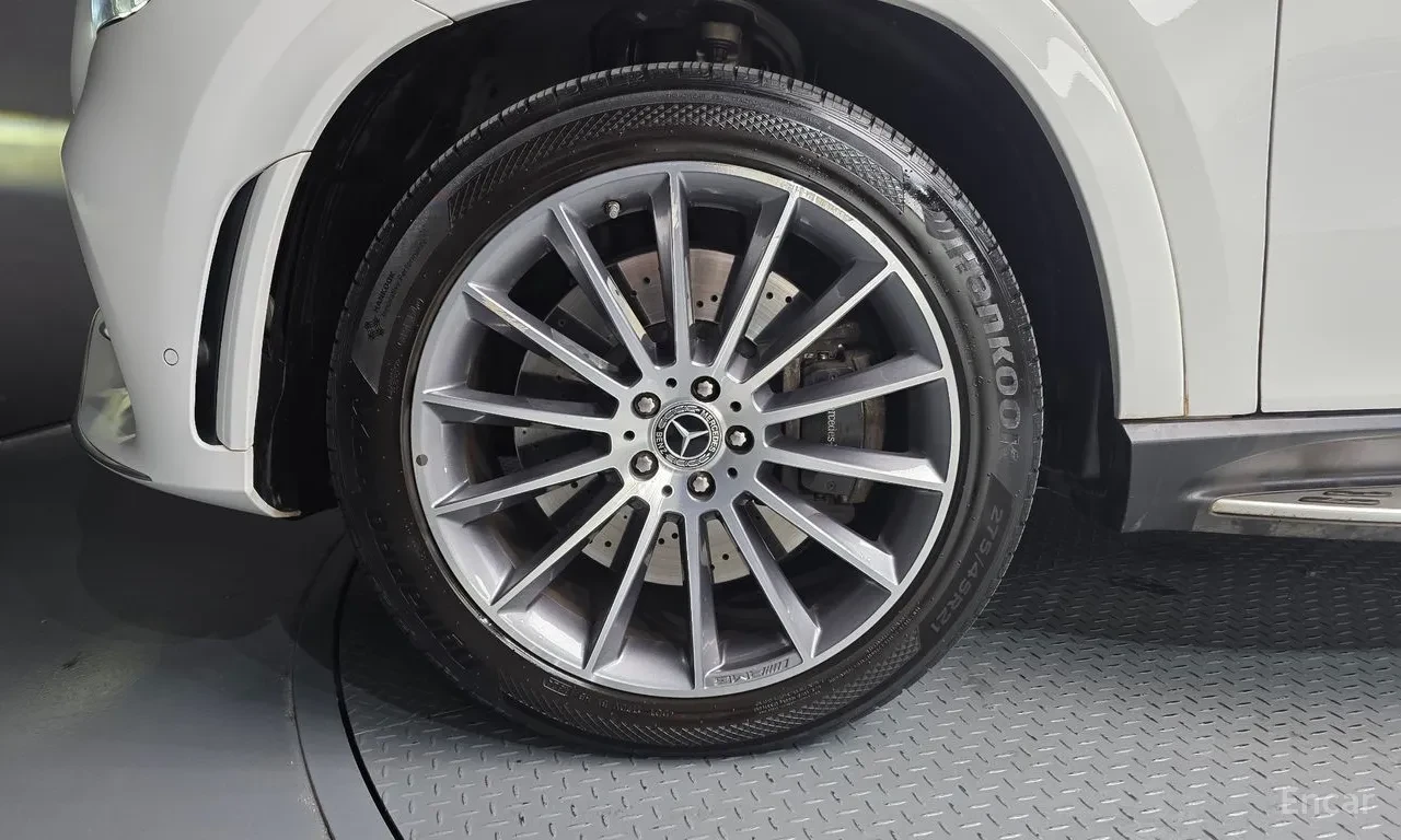 Mercedes-Benz GLE 400 COUPE | DISTRO| �����| 360 + ��������� | Mobile.bg � ����������� 6