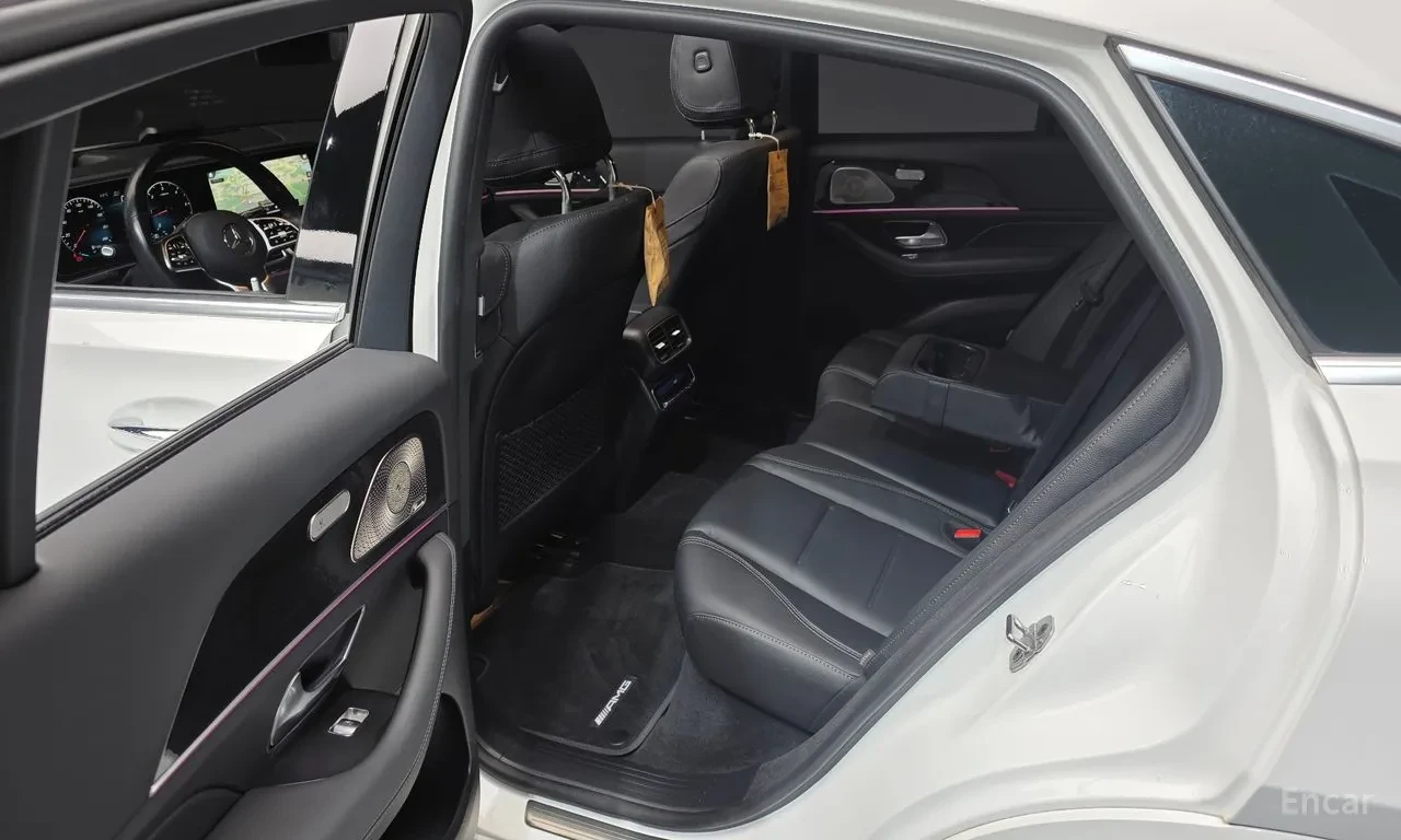 Mercedes-Benz GLE 400 COUPE | DISTRO| �����| 360 + ��������� | Mobile.bg � ����������� 9