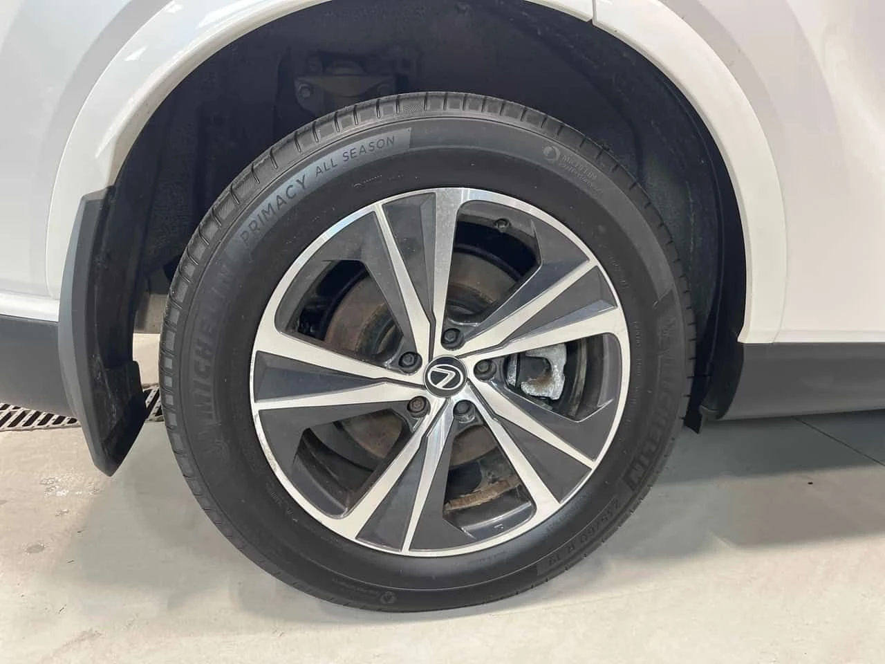 Lexus RX 350h * CARFAX * ОПЦИЯ ЗА ФИНАНСИРАНЕ, снимка 16 - Автомобили и джипове - 55645512