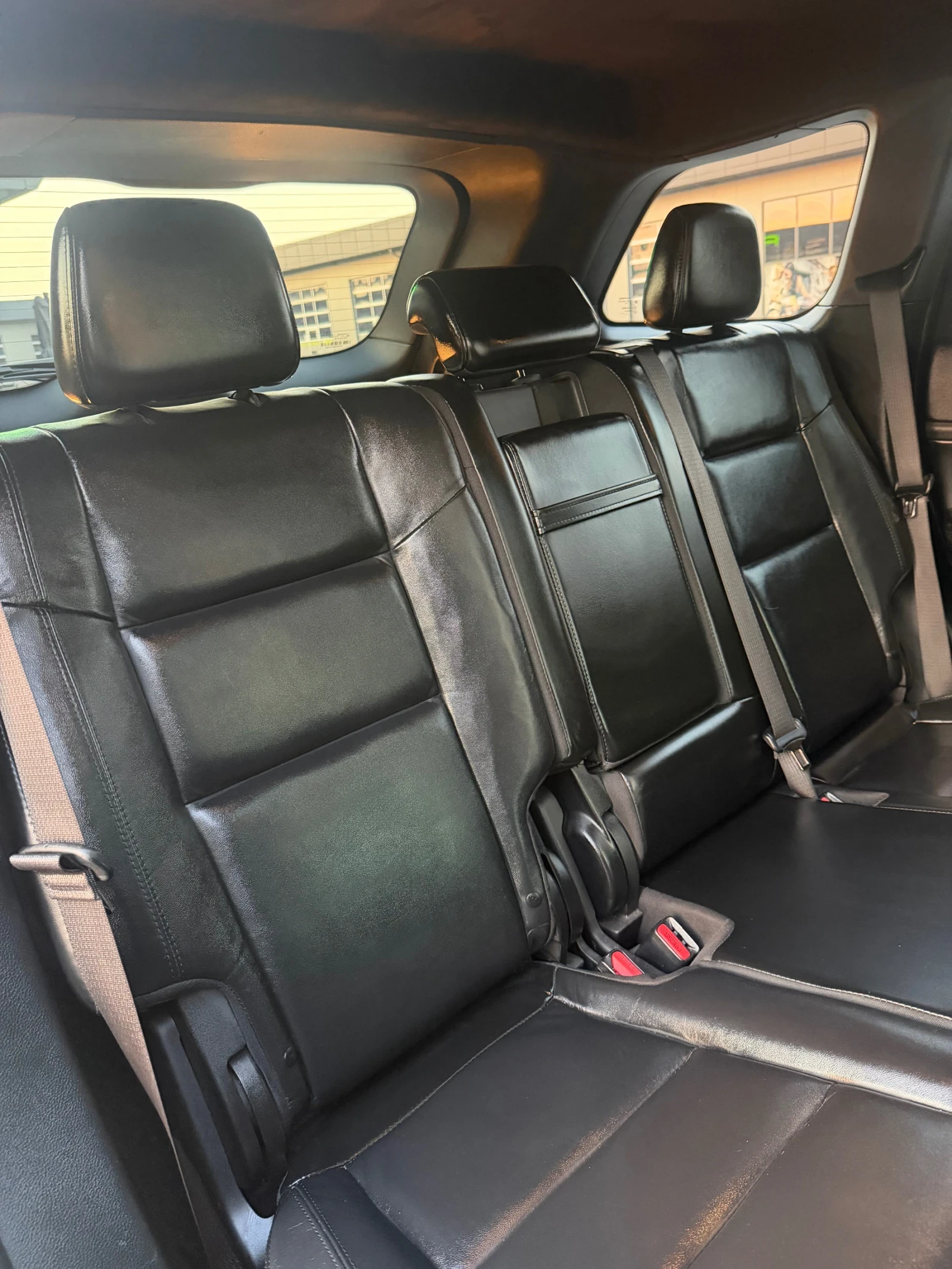 Jeep Grand cherokee 3.6/V6/TOP/LIZING, снимка 15 - Автомобили и джипове - 55934378