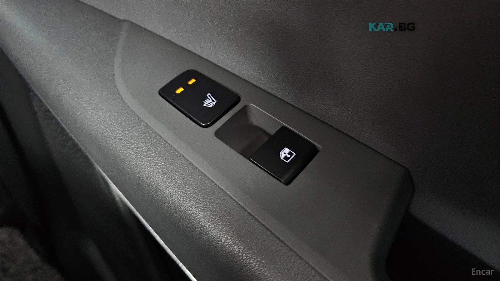 Kia Niro HYBRID* SIGNATURE* HARMAN KARDON* ПОДГРЕВ* ОБДУХВА, снимка 16 - Автомобили и джипове - 56008579