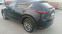 Обява за продажба на Mazda CX-5 ~49 500 лв. - изображение 5