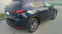 Обява за продажба на Mazda CX-5 ~49 500 лв. - изображение 4