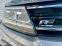 Обява за продажба на VW Tiguan R-Line+ 1.5TFSI+ Navi+ Automatic+ Usb ~53 800 лв. - изображение 6