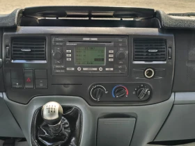 Ford Transit 11г.8+ 1, 2, 2-116к.с., снимка 13