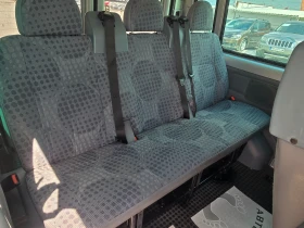 Ford Transit 11г.8+ 1, 2, 2-116к.с., снимка 11
