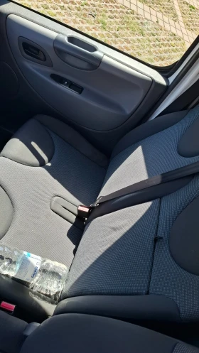 Peugeot Expert 1.6, снимка 10