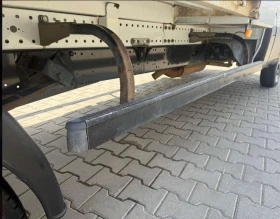 Iveco 35c15 КАТ Б, снимка 6