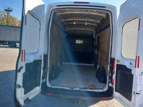 Обява за продажба на Ford Transit ~8 500 EUR - изображение 4