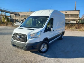 Ford Transit, снимка 1