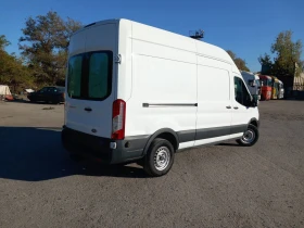 Ford Transit, снимка 3