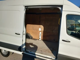 Обява за продажба на Ford Transit ~8 500 EUR - изображение 5