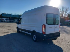 Обява за продажба на Ford Transit ~8 500 EUR - изображение 3