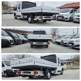 Fiat Ducato 2.3mjet 6+ 1 MAXI , снимка 5