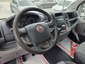 Fiat Ducato 2.3mjet 6+ 1 MAXI , снимка 16