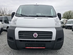 Fiat Ducato 2.3mjet 6+ 1 MAXI , снимка 2