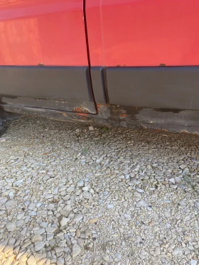 Fiat Ducato 2.0 JTD | Mobile.bg    6